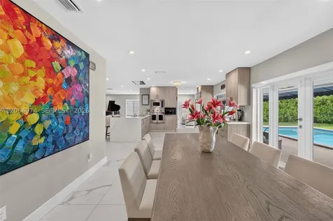 9440 SW 136th Street Miami FL 33176