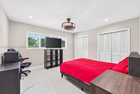 9440 SW 136th Street Miami FL 33176