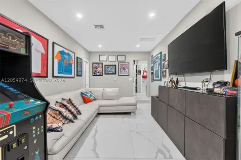 9440 SW 136th Street Miami FL 33176