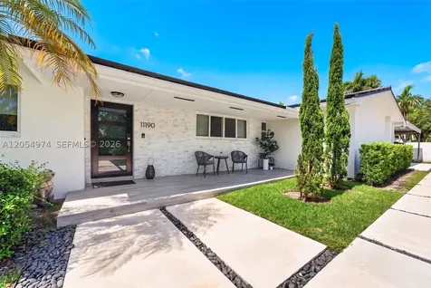 9440 SW 136th Street Miami FL 33176