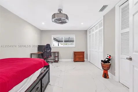 9440 SW 136th Street Miami FL 33176