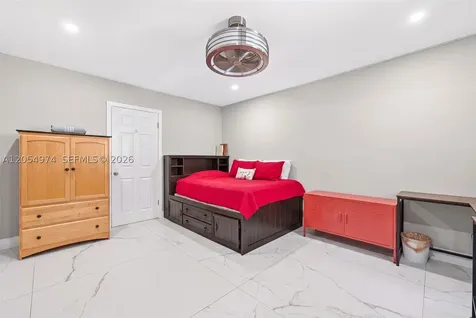 9440 SW 136th Street Miami FL 33176