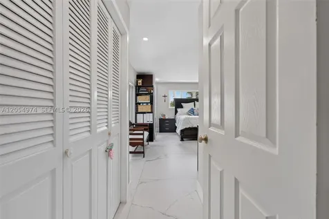 9440 SW 136th Street Miami FL 33176