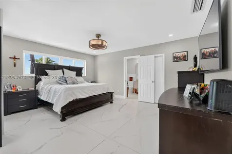 9440 SW 136th Street Miami FL 33176