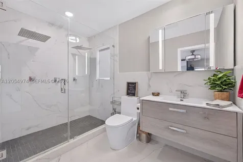 9440 SW 136th Street Miami FL 33176