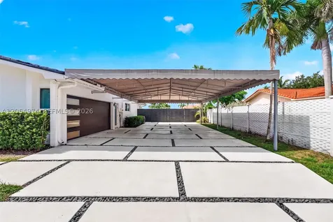9440 SW 136th Street Miami FL 33176