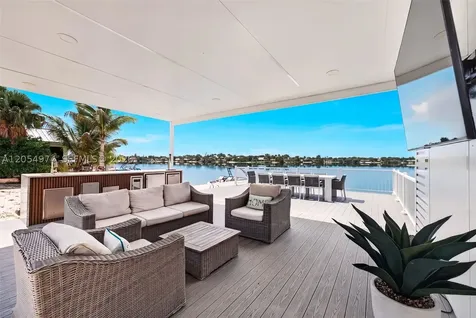 9440 SW 136th Street Miami FL 33176
