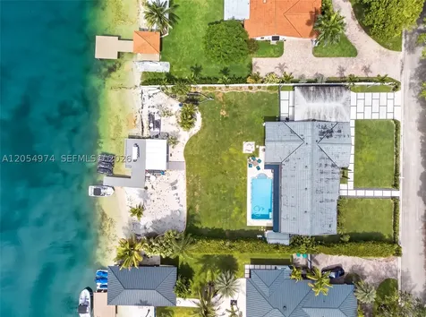 9440 SW 136th Street Miami FL 33176