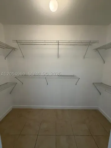 412 SW 10th Avenue Miami FL 33130