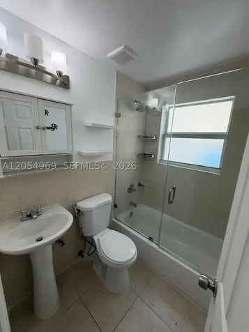 412 SW 10th Avenue Miami FL 33130