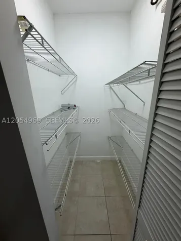 412 SW 10th Avenue Miami FL 33130