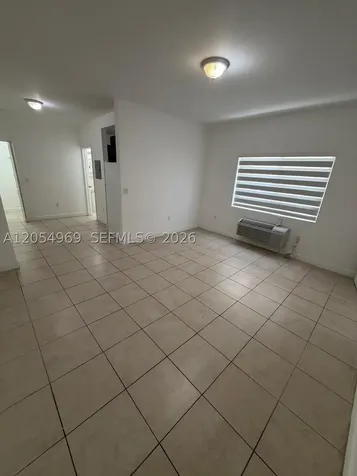 412 SW 10th Avenue Miami FL 33130