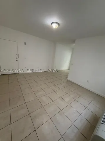 412 SW 10th Avenue Miami FL 33130