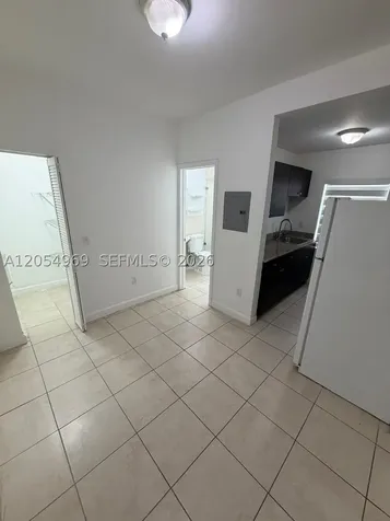 412 SW 10th Avenue Miami FL 33130