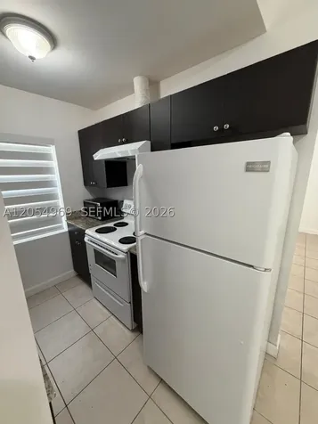 412 SW 10th Avenue Miami FL 33130
