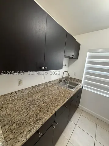 412 SW 10th Avenue Miami FL 33130