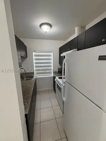 412 SW 10th Avenue Miami FL 33130