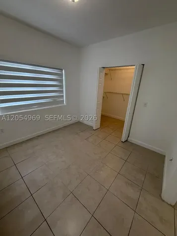 412 SW 10th Avenue Miami FL 33130