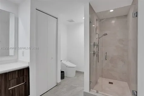 488 NE 18th Street Miami FL 33132