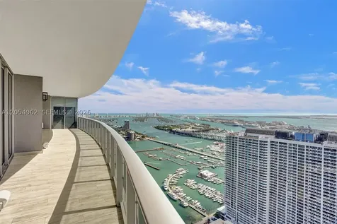 488 NE 18th Street Miami FL 33132