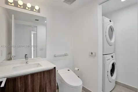 488 NE 18th Street Miami FL 33132