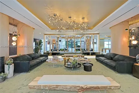 488 NE 18th Street Miami FL 33132