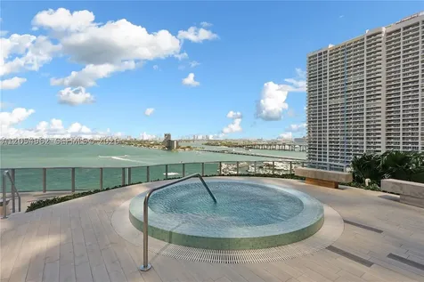 488 NE 18th Street Miami FL 33132