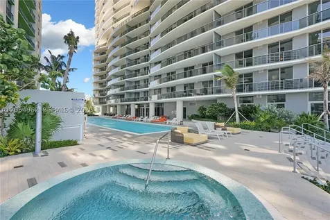 488 NE 18th Street Miami FL 33132