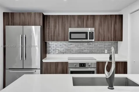 488 NE 18th Street Miami FL 33132