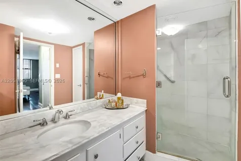 10101 E Bay Harbor Drive Bay Harbor Islands FL 33154