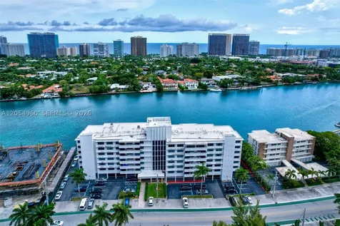 10101 E Bay Harbor Drive Bay Harbor Islands FL 33154