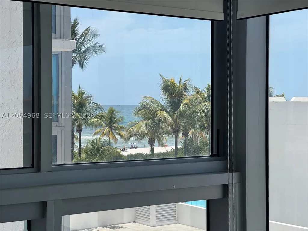 2655 Collins Avenue Miami Beach FL 33140