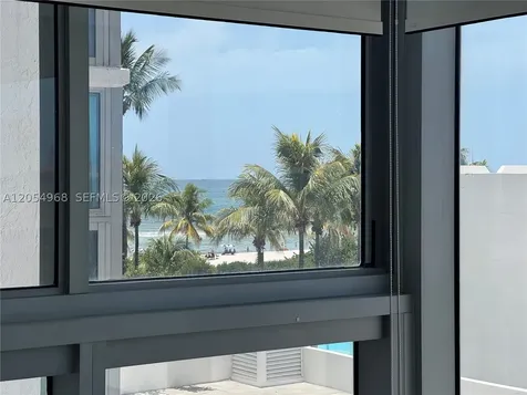 2655 Collins Avenue Miami Beach FL 33140