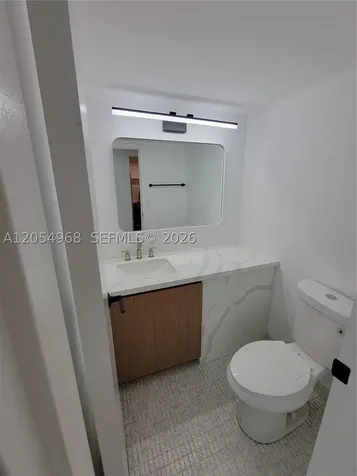 2655 Collins Avenue Miami Beach FL 33140