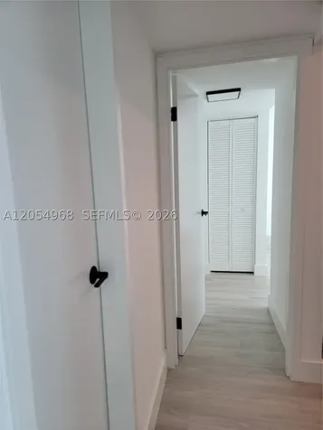 2655 Collins Avenue Miami Beach FL 33140