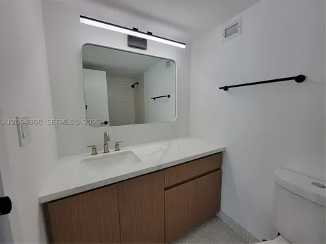 2655 Collins Avenue Miami Beach FL 33140
