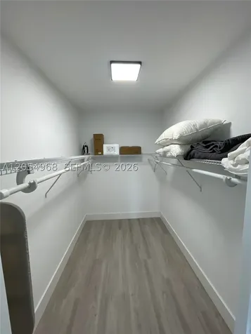 2655 Collins Avenue Miami Beach FL 33140