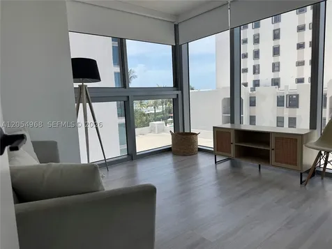 2655 Collins Avenue Miami Beach FL 33140