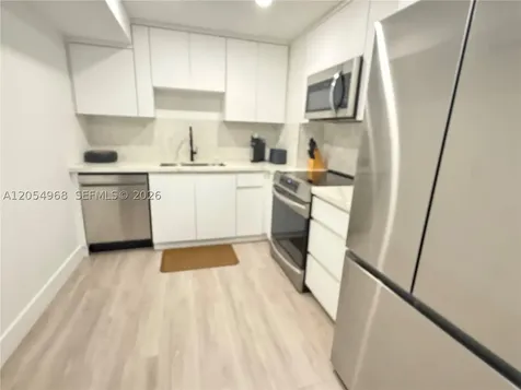 2655 Collins Avenue Miami Beach FL 33140