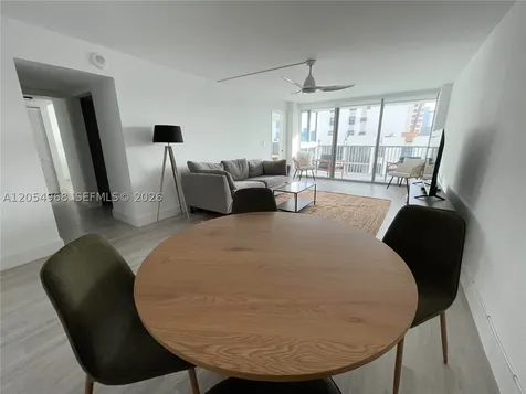 2655 Collins Avenue Miami Beach FL 33140