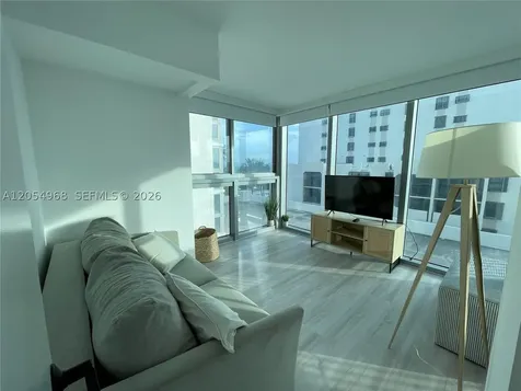 2655 Collins Avenue Miami Beach FL 33140