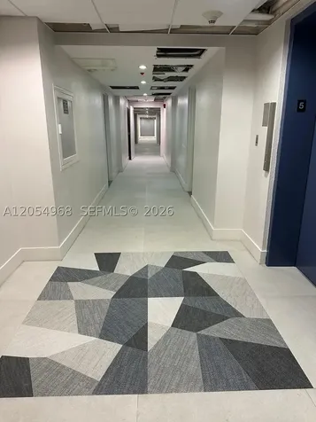 2655 Collins Avenue Miami Beach FL 33140