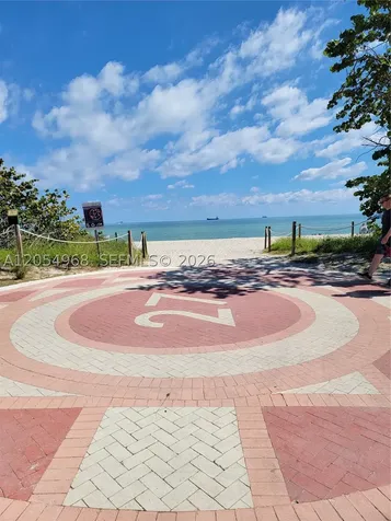 2655 Collins Avenue Miami Beach FL 33140