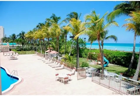 2655 Collins Avenue Miami Beach FL 33140