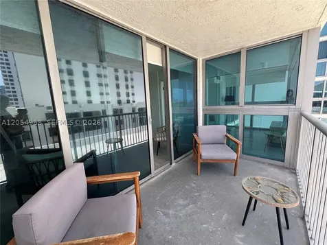 2655 Collins Avenue Miami Beach FL 33140