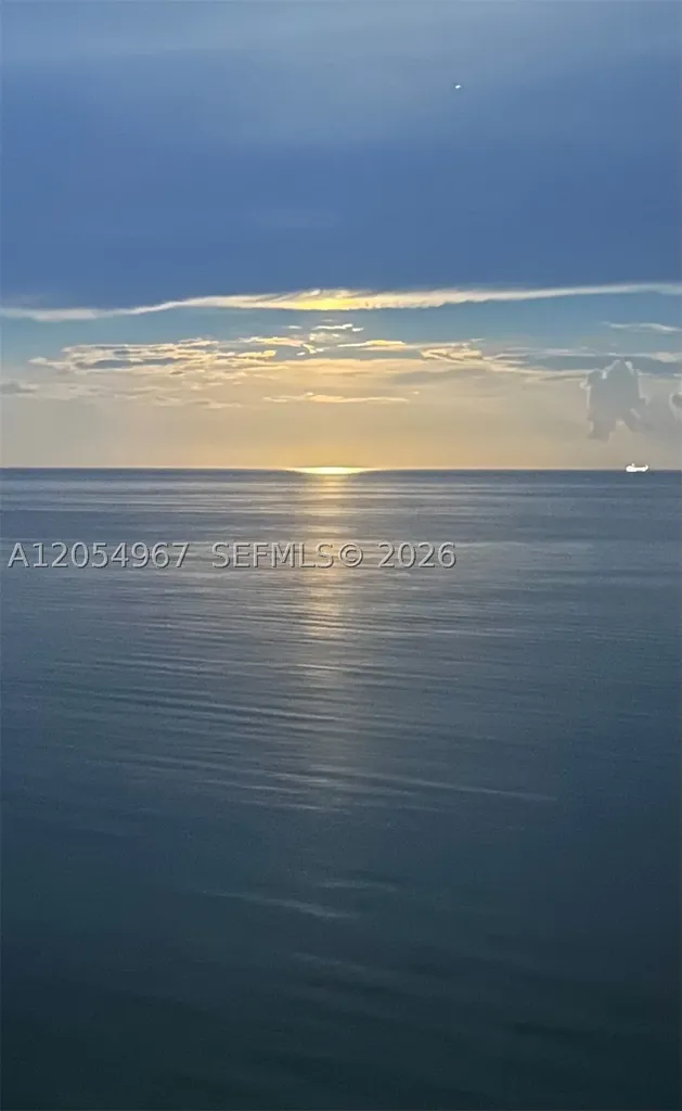 3850 Galt Ocean Drive Fort Lauderdale FL 33308