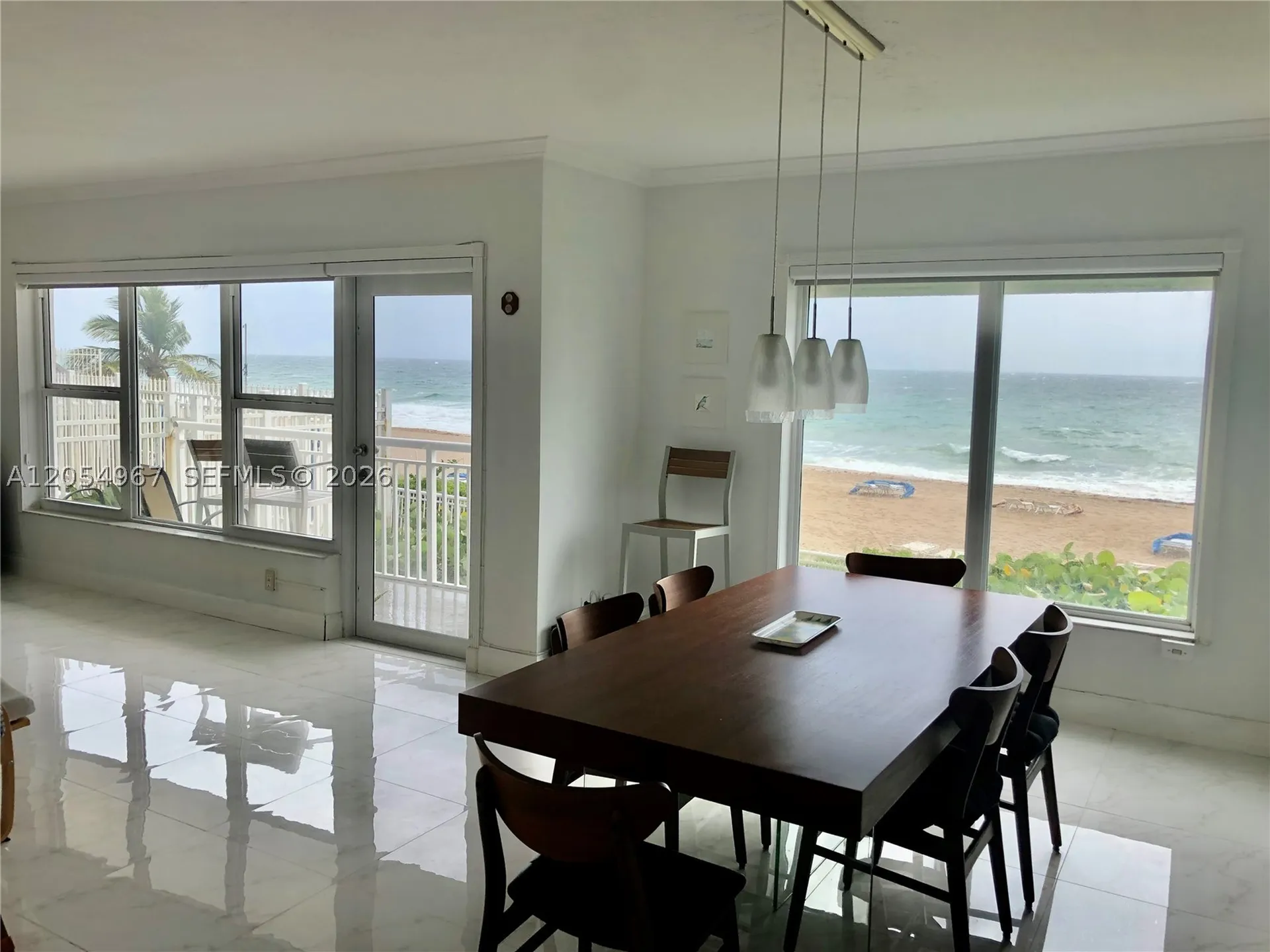 3850 Galt Ocean Drive Fort Lauderdale FL 33308