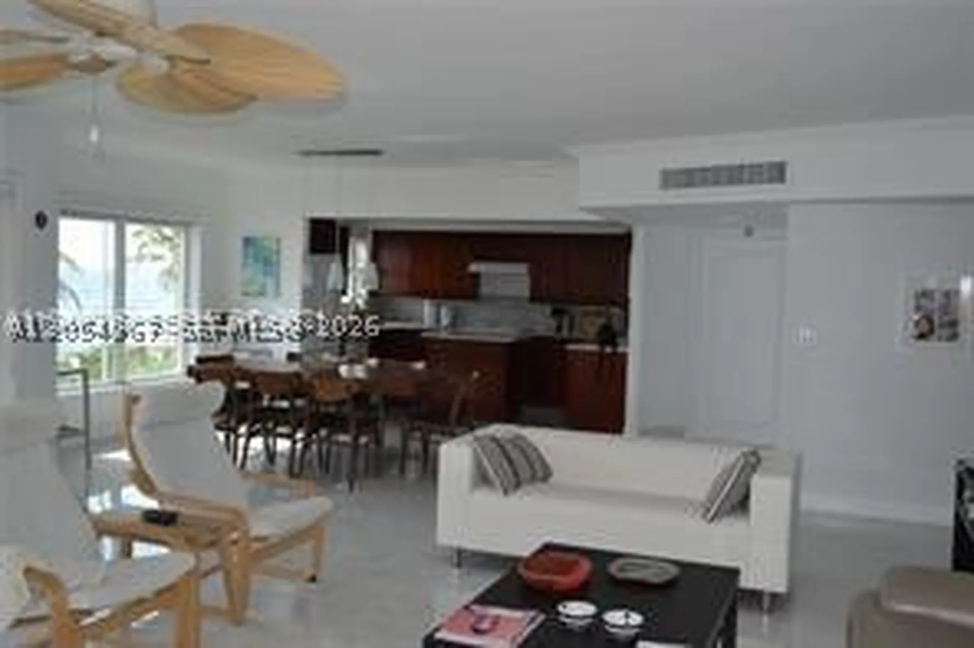3850 Galt Ocean Drive Fort Lauderdale FL 33308
