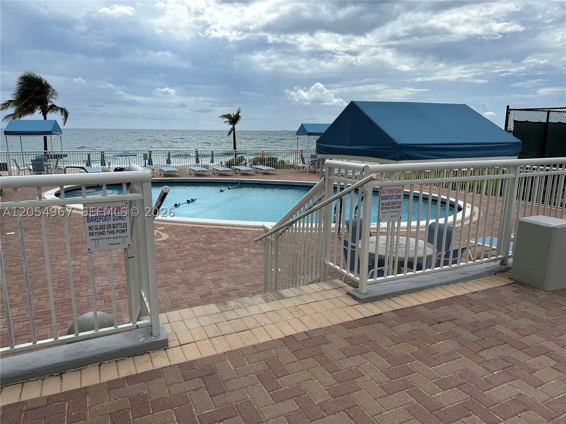 3850 Galt Ocean Drive Fort Lauderdale FL 33308