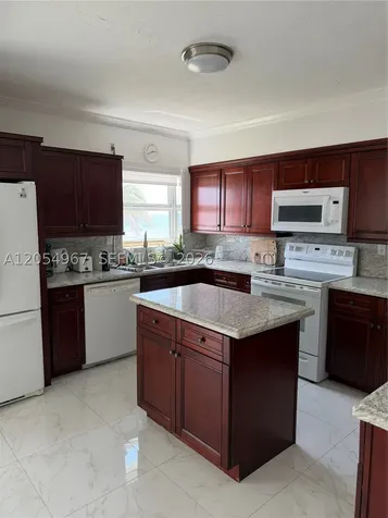 3850 Galt Ocean Drive Fort Lauderdale FL 33308